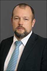 Интер рао генеральный директор