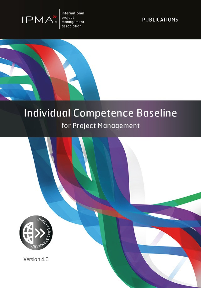 Требования ipma к компетентности профессионалов в управлении проектами программами и портфелями